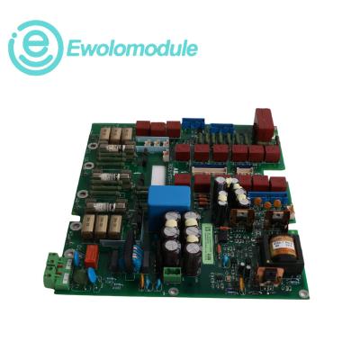 SDCS-PIN-F01A 3ADT316300R1502