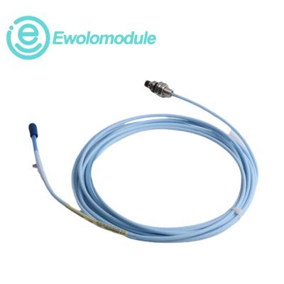 330106-05-30-90-02-00