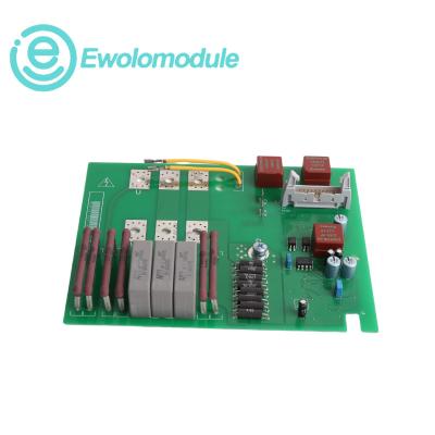 C98043-A7044-L1-6 RSS70-DCF-40