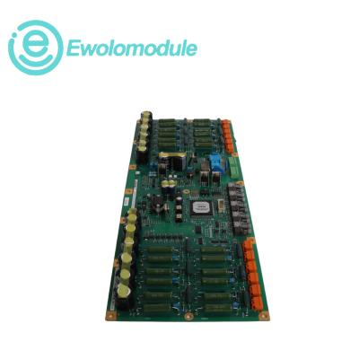 3BHE027859R0102 DDC779 CE102