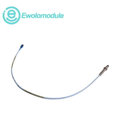 330101-00-33-05-02-00