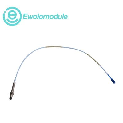 330101-00-37-05-02-00