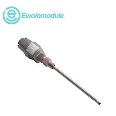 21000-28-05-00-060-03-02