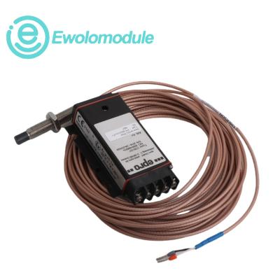 PR6423/003-131+CON031