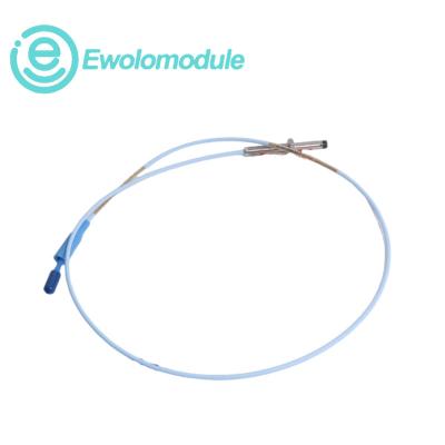 330103-00-10-10-12-05