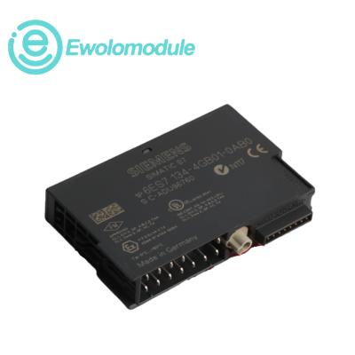 6ES7134-4GB01-0AB0