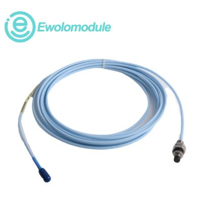 330106-05-30-50-12-CN