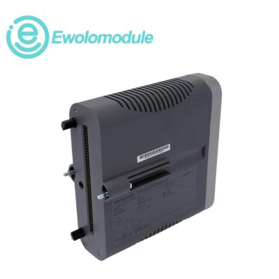 8C-PAON01 51454357-175