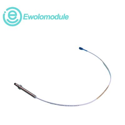 330103-00-60-05-02-05