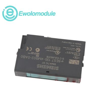 6ES7135-4MB01-0AB0