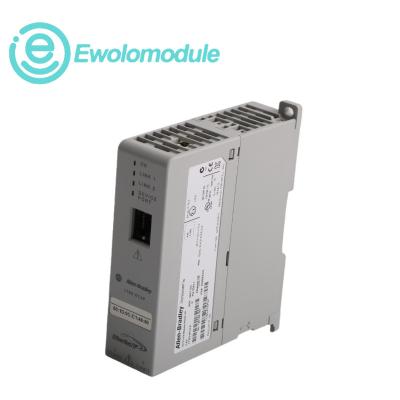 1783-ETAP