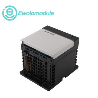 1756-PB75