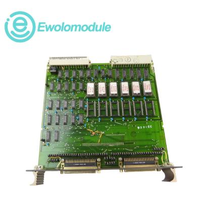 GJR2371100R1040 88VP02B-E