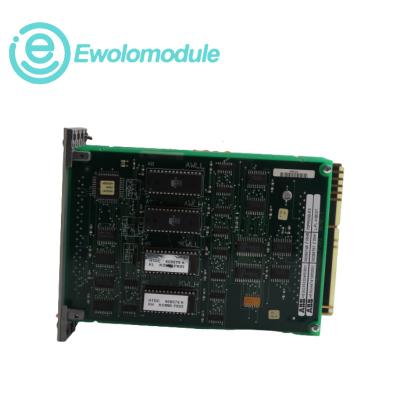 HTDC606701R001 XB 8344A