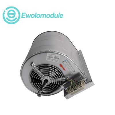 D2D160-CE02-16