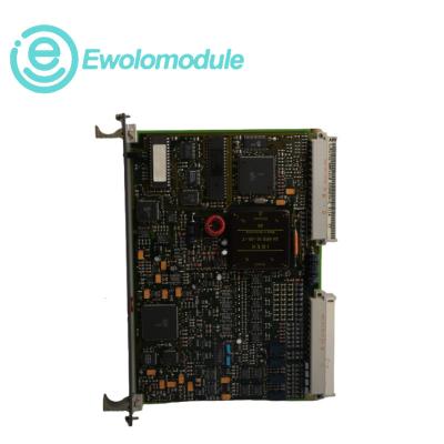 GJR2392700R1210 83SR07B-E