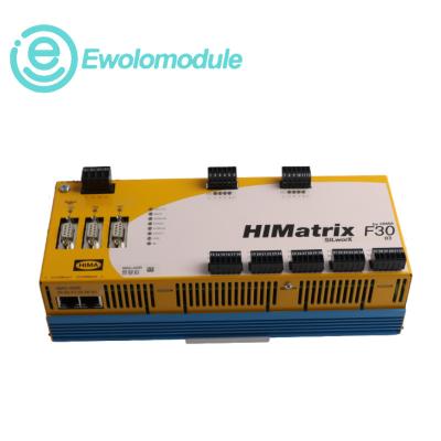 HIMatrix F30 01