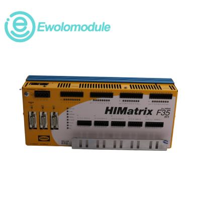 HIMatrix F35 011 30