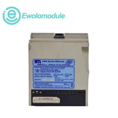 MTL 9465-ET-S-SC