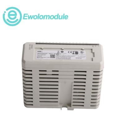 AI830A 3BSE040662R1