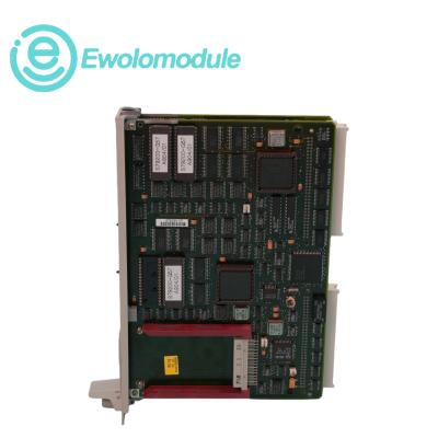 6ES5928-3UB12