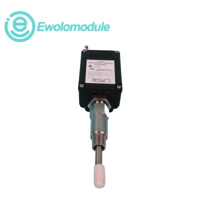 31000-28-05-00-037-03-02