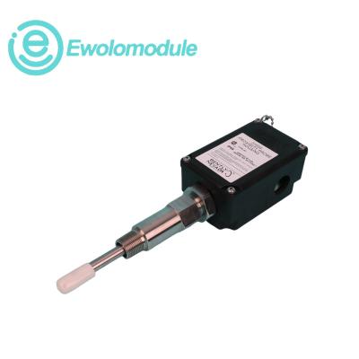 31000-28-05-00-037-03-02