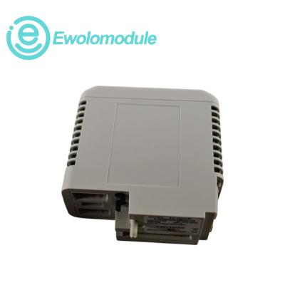 8102-HO-IP