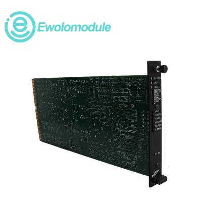 IPMON01