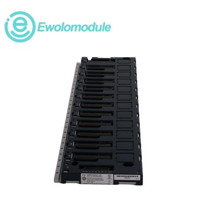 IC695CHS012