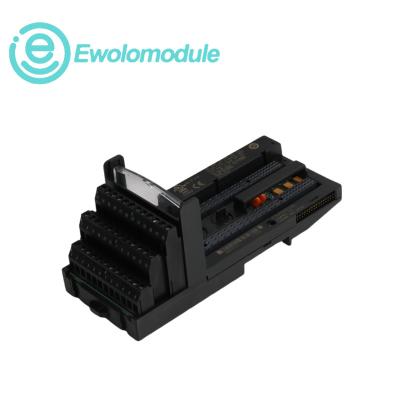 IC200CHS022L