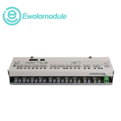 NDBU-95C 64008366D
