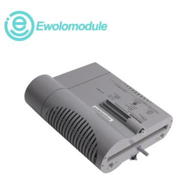 CC-PUI031