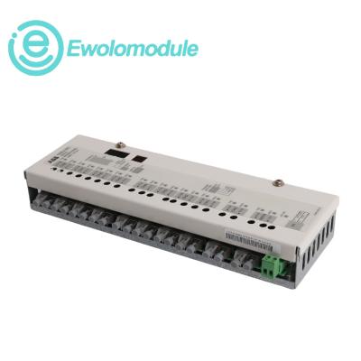 NDBU-95C 64008366D