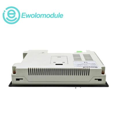 HCiW07-TV-FD-NC-C