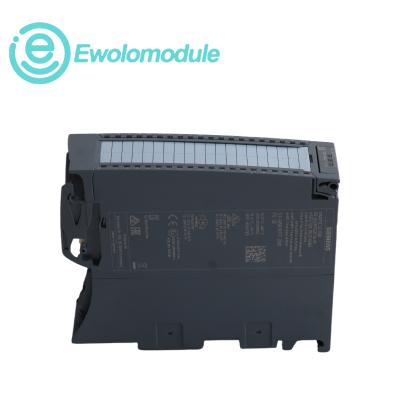 6ES7 522-1BL01-0AB0
