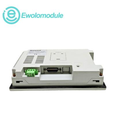 HCiW07-TV-FD-NC-C