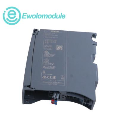 6ES7 155-5AA01-0AB0
