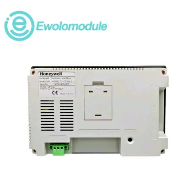 HCiW07-TV-FD-NC-C