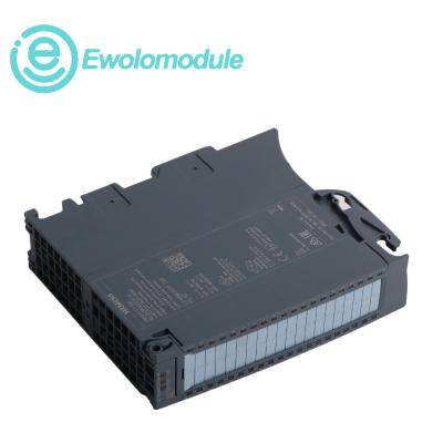 6ES7 522-1BL01-0AB0