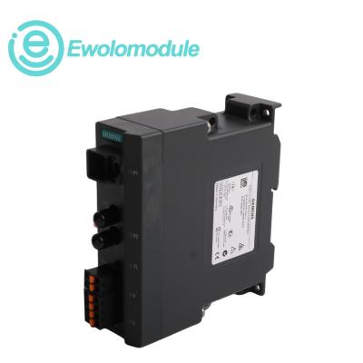 6GK5101-1BB00-2AA3