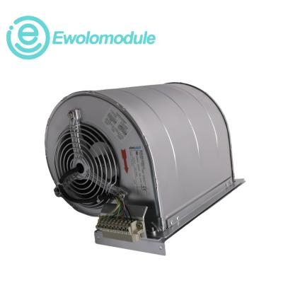 D2D160-CE02-11