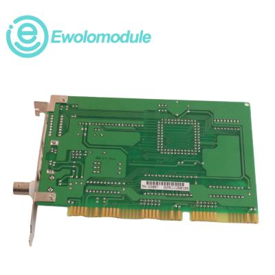 Arcnet AN-520BT