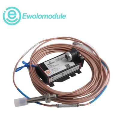EPRO CON021