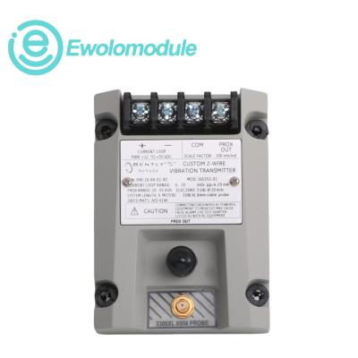 990-10-XX-01-05 MOD:165353-01