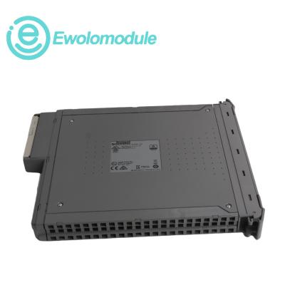 T8151C