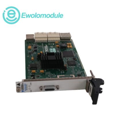 PCI-8361