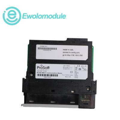 MVI56E-MNETC