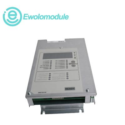 DSSB-01C 68300746