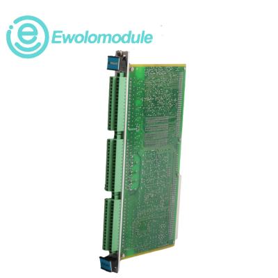 VM600 IOC4T 200-560-000-019